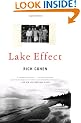 Lake Effect (Vintage)