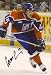 Cam Cunning Signed 4X6 Photo