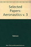 Selected papers of Abraham Robinson