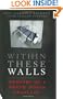 Within These Walls: Memoirs of a Death House Chaplain