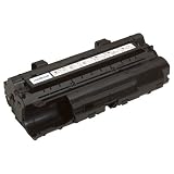 Armor Compatible Laser Drum Unit [Brother DR8000 Equivalent] Ref K12011