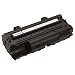 Armor Compatible Laser Drum Unit [Brother DR8000 Equivalent] Ref K12011