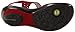 Jambu Women's Butterfly Platform Pump