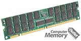 2GB ECC Reg. PC-133 Kit - Gateway 930 Series Server RAM Memory Upgrade