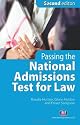 Passing the National Admissions Test for Law (LNAT)