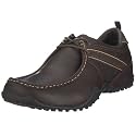 Skechers 60453 FUDN Urbantrack- Deuce 12 UK