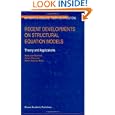 Recent Developments on Structural Equation Models: Theory and Applications (Mathematical Modelling: Theory and... by Kees van Montfort, Johan Oud, and Albert Satorra