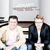 Franz�sische Cellosonaten