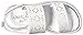 OshKosh B'Gosh Peggy-G Woven Fashion Sandal (Toddler/Little Kid)