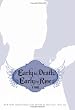 Early to Death, Early to Rise (Madison Avery, Book 2)