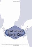 Early to Death, Early to Rise