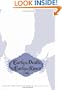 Early to Death, Early to Rise (Madison Avery, Book 2)