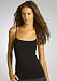 Apparel : Bordeaux Camisole with Built-in Shelf Bra Daywear