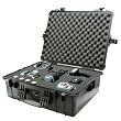 1600 Case W Utility Pad