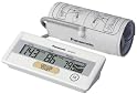 Blood Pressure Monitor