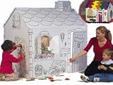 My Very Own House