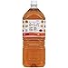コカ・コーラ からだ巡茶　２Ｌ×１２本
