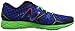 New Balance Men's M1400 NBX Running Shoe