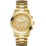Guess U13578L1