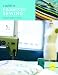 Search : A Guide to Fashion Sewing (5th Edition)