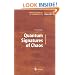 Quantum Signatures of Chaos