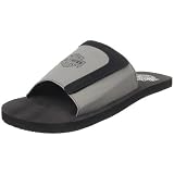 Harley-Davidson Men's Neiko Flip Flop