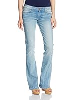 True Religion Vaquero (Azul)