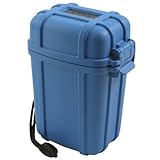 Otterbox Waterproof Case for Small Digital Cameras, Cell Phones and GPS Uni ....