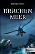 Drachenmeer