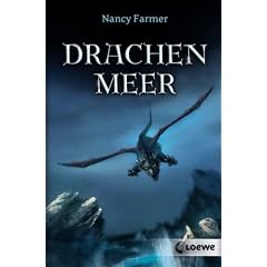 Drachenmeer