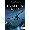 Drachenmeer