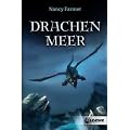 Drachenmeer