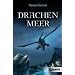 Drachenmeer