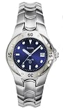  : Bulova Men's Marine Star Watch #96B49