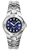 Bulova Men's Marine Star Watch #96B49