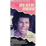 Death Drug