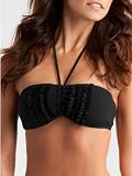 GUESS Stepp'n Out Bandeau Bra