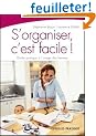 S'organiser, c'est facile !
