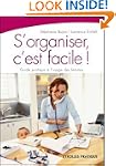 S'ORGANISER C'EST FACILE