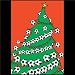 Sporting Goods : Soccer Tree Set of 10 Cards