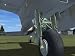 Mosquito Add-On for FS 2004/FSX (PC DVD)