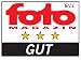 Auszeichnung