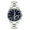 TAG Heuer Men's Link Calibre S Chronograph Watch #CJF7110.BA0587