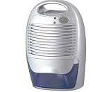 Amcor Mini Dehumidifier