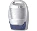 Amcor Mini Dehumidifier