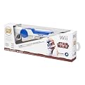 Wii Clone Trooper Blaster