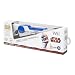 Official Nintendo and Star Wars Wii Clone Trooper Blaster