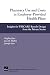 Pharmacy Use and Costs in Employer-Provided Health Plan: Insights for TRICARE Benefit Design from the Private Sector