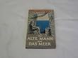 Der alte Mann und das Meer