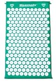 Heavenly Mats
